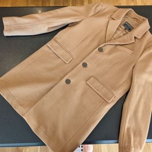 Guess Pea Coat